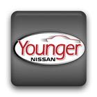 ikon Younger Nissan of Frederick