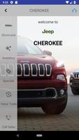 برنامه‌نما Fuccillo Dodge Chrysler Jeep عکس از صفحه