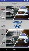Fuccillo Hyundai of Greece পোস্টার