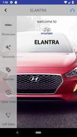 Fuccillo Hyundai of Greece Screenshot 1