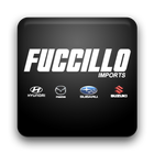 Fuccillo Imports أيقونة