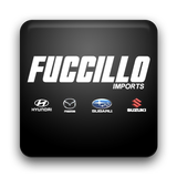 ikon Fuccillo Imports