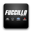 Fuccillo Imports