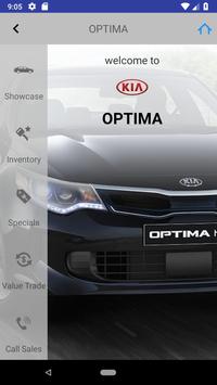 Fuccillo Kia Greece >> Fuccillo Kia Of Greece For Android Apk Download Fuccillo Kia Greece >> Fuccillo Kia Of Greece For Android Apk Download
