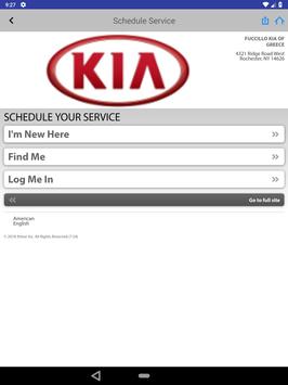 Fuccillo Kia Greece >> Fuccillo Kia Of Greece For Android Apk Download Fuccillo Kia Greece >> Fuccillo Kia Of Greece For Android Apk Download