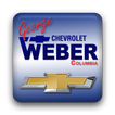 George Weber Chevrolet