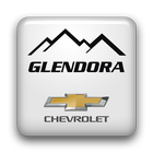 Glendora Chevrolet ไอคอน