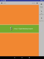 Group 1 Digital Support screenshot 2