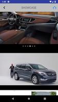 Greg Lair Buick GMC ภาพหน้าจอ 2