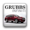 Grubbs Infiniti