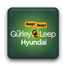 Gurley Leep Hyundai Subaru APK