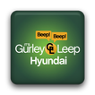 Gurley Leep Hyundai Subaru