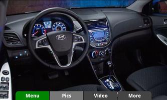 Gurley Leep Hyundai Subaru screenshot 1