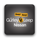 Gurley Leep Nissan APK