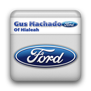 Gus Machado Ford of Hialeah APK