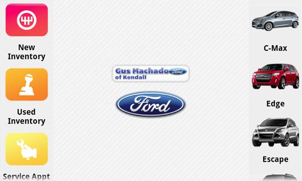 Gus Machado Ford Kendall >> Gus Machado Ford Of Kendall For Android Apk Download Gus Machado Ford Kendall >> Gus Machado Ford Of Kendall For Android Apk Download
