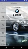 Hilton Head BMW capture d'écran 1