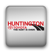 ”Huntington Toyota