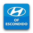 Hyundai of Escondido
