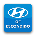 Hyundai of Escondido