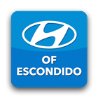 Hyundai of Escondido icon