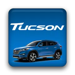 Hyundai Tucson APK 下載