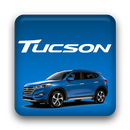 Hyundai Tucson APK