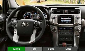 I-10 Toyota Dealer App capture d'écran 1