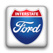 Interstate Ford