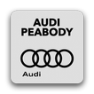 Audi Peabody