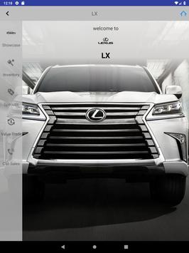 Ira Lexus Of Manchester >> Ira Lexus Of Manchester For Android Apk Download Ira Lexus Of Manchester >> Ira Lexus Of Manchester For Android Apk Download
