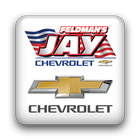 Jay Chevrolet icon