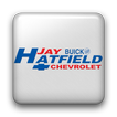 Jay Hatfield Chevrolet Buick