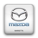 Jim Ellis Mazda Marietta APK