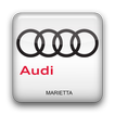Jim Ellis Audi Marietta