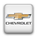 Jim Ellis Chevrolet Atlanta APK
