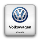 Jim Ellis VW Chamblee APK