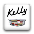Kelly Cadillac APK