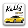”Kelly Chevrolet