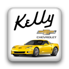 Kelly Chevrolet icon