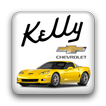 Kelly Chevrolet