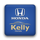 Kelly Honda APK