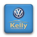 Kelly Volkswagen APK
