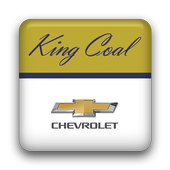 king coal chevy king coal chevy