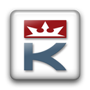 King Auto APK