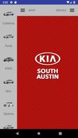 Kia of South Austin 포스터