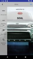 Kia Soul 截圖 1