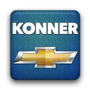 Konner Chevrolet Dealer App APK