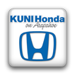 Kuni Honda