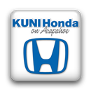 Kuni Honda-APK